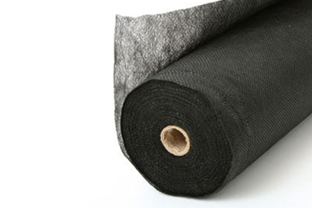 NONWOVEN (NON-FUSIBLE)